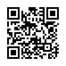QR Code for 1DA6VsBLgjsRkTpEXhQJwwdduMB2fSeuXy