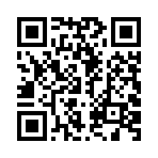 QR Code for 1DA6XTiWNhTQzTFNWqVDDZ9p6t3ToZndws