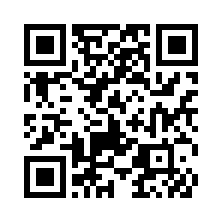 QR Code for 1DA6bbPRLren1dpbQ4xJazmRKhU7mcTKjf