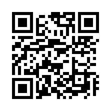 QR Code for 1DA6dY4TBRkq8e4am5TSQonHv952cd4aJS