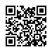 QR Code for 1DA6ePubewAQa2uAx9pgjVukt6gbdzLnJ9