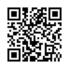 QR Code for 1DA6epTSsE2paeTipH6zqZe31Ee8aPTSSo