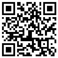 QR Code for 1DA6ffPnBzF3ue5Zg6FiWRYuFrePqjSnmS