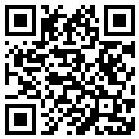QR Code for 1DA6g2erDUXQbqH5dSTHVsXhJfavesaVnZ