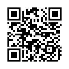 QR Code for 1DA6i2mD798dMjXfqb7fY2QPRbVyBb7VKL