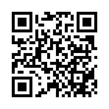 QR Code for 1DA6mggtaY6ne59tzMuWhuAAeRpyLg4zdc