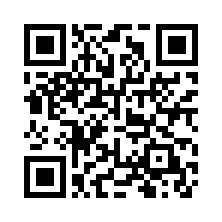 QR Code for 1DA6nds2BUsxeXKBAJZXDoWEmXp2gQST4n