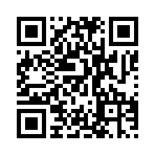 QR Code for 1DA6nrASVdz2a4iu5RRrouNsSK2EqHE8JL