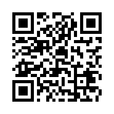 QR Code for 1DA6p8Mu8H8Cc1T2hiRYH94eXcGVUzasUr