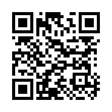 QR Code for 1DA6tEXrn8YHDg96fatxpjtSDkoWfRqg2w