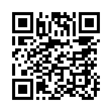 QR Code for 1DA6tnYHw4MYmfqM7JwBESZjCFSPcFsw1o