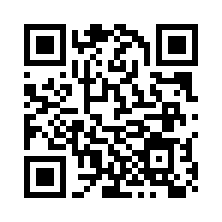 QR Code for 1DA6ucj4pwWzCUChf5hrAJzt8g1fCvmooB