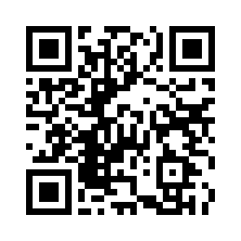 QR Code for 1DA6v9UXqD7UJ2cW2LfsD61HSCrVN5Za7D