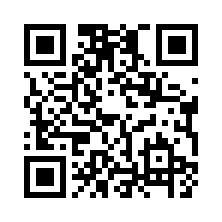QR Code for 1DA6zbDRS25PzhQTKeBPyh4MbvVG8phtqw