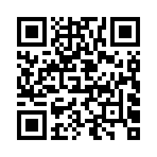 QR Code for 1DA71Pnig2koL9moaxXVXrHmQaCyDnjqz1