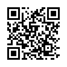 QR Code for 1DA72JmmHiP3z363bAvv94DcT4PWBmFEuN