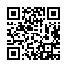 QR Code for 1DA769KDaNVse6jy827S3tgJCdmGywDQ48