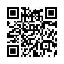 QR Code for 1DA77fF81YM7zELhWi774fuCTnV8p8dGEi