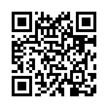 QR Code for 1DA77itpJqDZxkbCkX2BfSY7hdqGpbUaFa