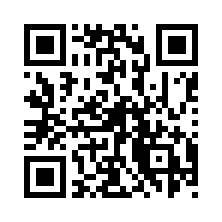 QR Code for 1DA79trJvayfHTaKZRbK7LiirQu2WE46Fk