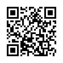 QR Code for 1DA7BiSecpJdd5qsrtJu6AwrgiBS5PGPEN