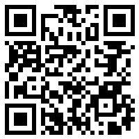 QR Code for 1DA7BmkJUdmVSgzDB8pQGdappyfpboAMci