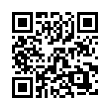 QR Code for 1DA7DNLKiJE488CUXfikvgPCPXGTF7wu3u