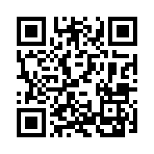 QR Code for 1DA7GTNeRkXsh16RvcYb91W1ozdLsoXEjk