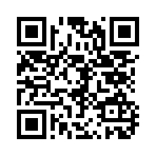 QR Code for 1DA7Gay2pm4rJjFHAXjGozP8rgRetvhDWV
