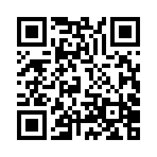 QR Code for 1DA7HLkwdbVoorWz5wEUcKnUKSPEakap6b