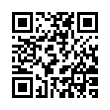 QR Code for 1DA7HXpTmMyuN4xTNCVkc7h8b4Ppp3GCdr