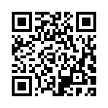 QR Code for 1DA7JGmXka2dkojFASEe8qSuzHMxgq22Cj
