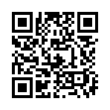 QR Code for 1DA7JreJX2qrSTQC3YuRn3h2n5s8mbdFT1