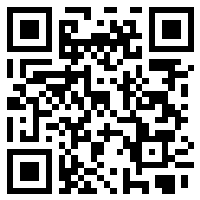 QR Code for 1DA7PzRaQfAbtnPP2um3FjtjpVKBHZJU2S