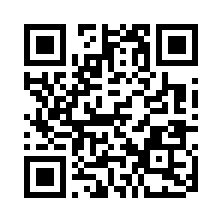 QR Code for 1DA7RHNrtNDbQ7RNwPTdLi2BJVeAPYSziY