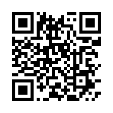 QR Code for 1DA7RQwsDFCNSmfELskBWQakgoxzzbsdA6