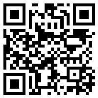 QR Code for 1DA7RbvNmxJayhmahCsk9ZLHBvaVqoeDF9