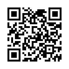 QR Code for 1DA7Rqpwk7vioXw7LK7oVGsMFdk7bLFGzC