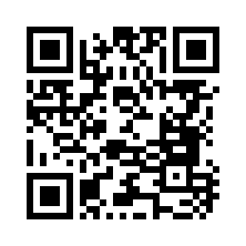 QR Code for 1DA7RuS6fdWCe2bSuSuAYSh6imFmMzQ78g