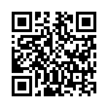 QR Code for 1DA7SynYHCE7Tysi4EcXtDnbkAdyDZFtkP