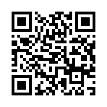 QR Code for 1DA7T1WCbeZ4Qaa6RYha19CkKPwoo5rRoT