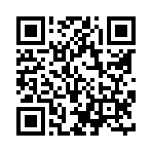 QR Code for 1DA7TDov1LmST4EQ6AXgmdN3311RGFPA6b
