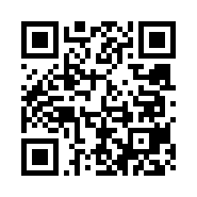 QR Code for 1DA7Wowav9Vq8adtwBnZPc1buG1rbpB3VL