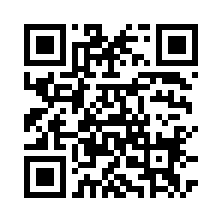 QR Code for 1DA7YExnT6oGWsAXd5q4xYgN1ToETW9VF7