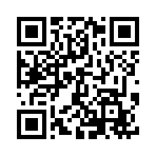 QR Code for 1DA7YLdE3XWZS6GAnp5DawWFf1YmL2XVDx