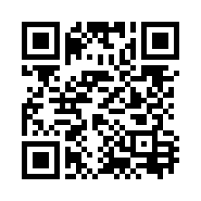 QR Code for 1DA7Yec3YR6pyHideHGS3qJPa96bJmvN9c