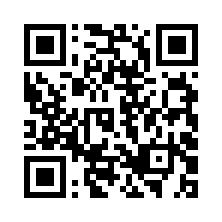 QR Code for 1DA7Z9kNk6GYgpiCaTsZUcZVbovZkGoPB2