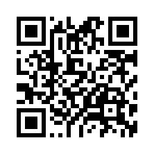 QR Code for 1DA7aUHbhCeCiEzHaGAepbNArgDk6MTSde