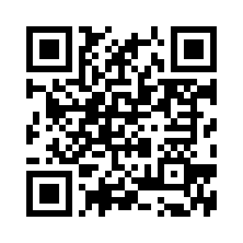 QR Code for 1DA7ahsWtCih2T62KYzdHEU5mJMG3DcD6q