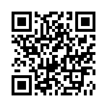 QR Code for 1DA7bHNAwofFCbAVJdf8fdxC9hYwDH6Sa3